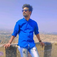 Dipak B