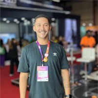 Lucas Monteiro de Jesus