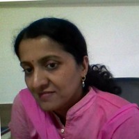 Dr. Kumari Dibya