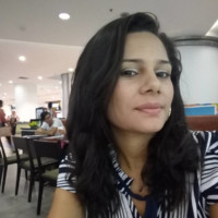 Oslane Brito Cordeiro