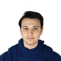 Melih AK