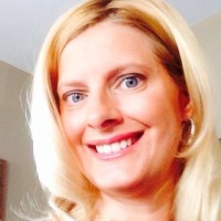 Jennifer Dykins