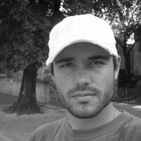 Stephane constans