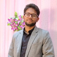 Aadil Kamil