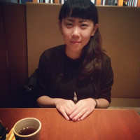 Ran Tao