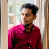 Prasad Reddy