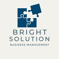 info bright.solution