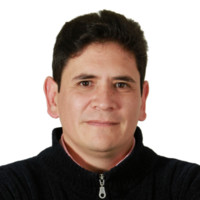 César Pérez