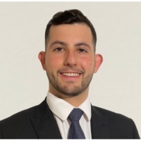 Koray Ibrahim