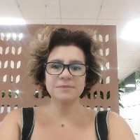 Μαρία Σταθάκου