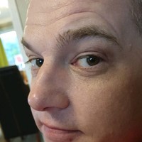 Phill Darling