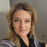 Josée Dagenais
