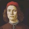 Daniel Smith