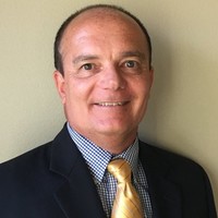 Greg Stewart