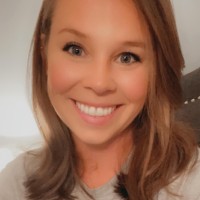 Julie Mescher