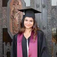 Silvia Espinosa Páez
