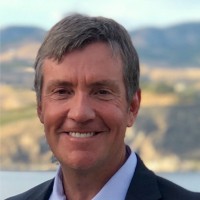 Doug Jenkins