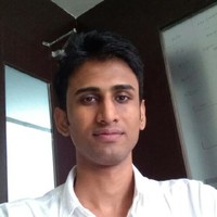 Kaushal Patel