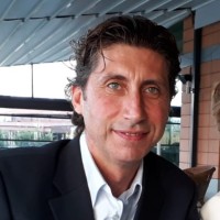 Dr. Ercüment Çeviker