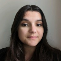 Katlyne Serre