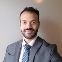Shanil Gunawardane