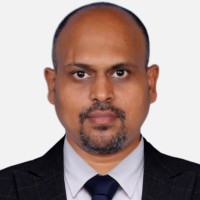 Sayed Mahaboob Subhani