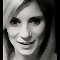 Maria Nirich