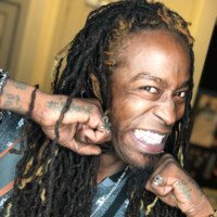 Fatts Davis