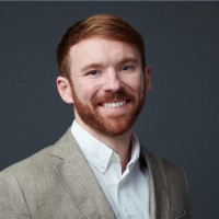 Nathan Pike