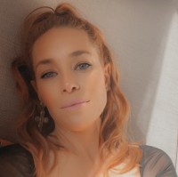 Jessica Holland