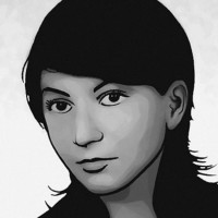 Joanna Chmielewska