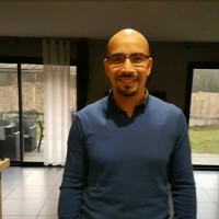 Omar Djalti