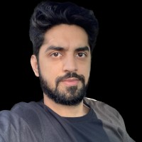 Awais Naveed