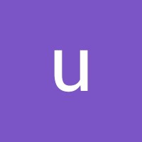 usman umar