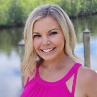Ashley Bell Bsn, Rn