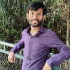 Jay Chauhan
