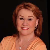 Beth McLellan