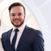 Rodrigo Portes