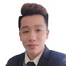 Bùi Nhất Tiến