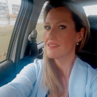Daniele De Fátima Cardoso