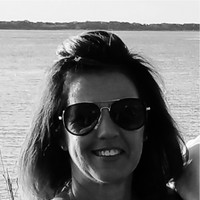 Shelia Z. Smith