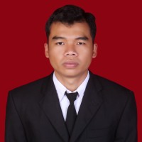 Danu Irawan