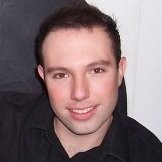 Rodrigo Firpi