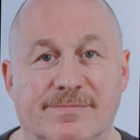Michael Weidlich