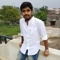 KIRAN SNR