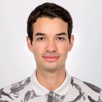 Alexandar Georgiev