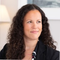 Emmeline Downer