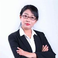 畅玮丽