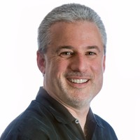 Cary Goldstein