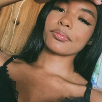 Priscila Carvalho da Silva